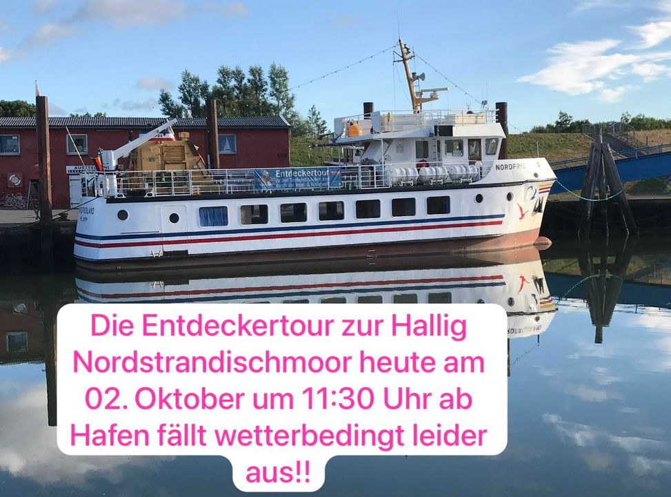 Post vom 02.10.2024